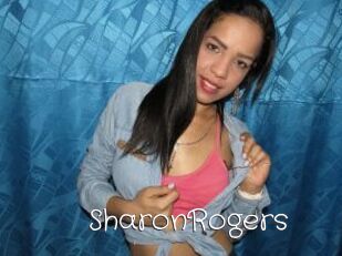 SharonRogers