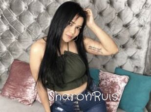 SharonRuis