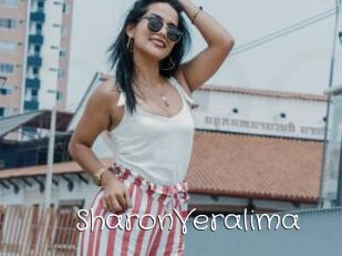 SharonVeralima