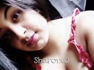 SharonW