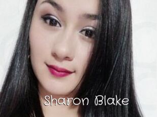 Sharon_Blake