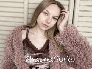 ShaunaBurke