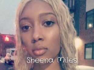 Sheena_Miles