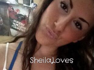 Sheila_Loves
