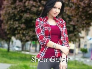 SheinBeler