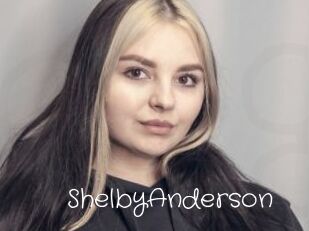 ShelbyAnderson