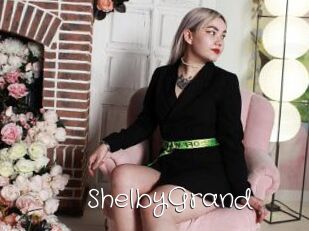 ShelbyGrand