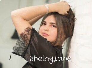 ShelbyLane