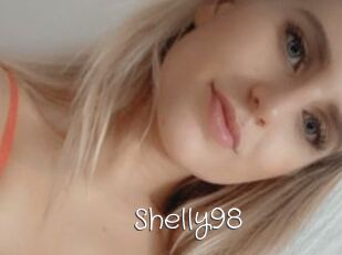 Shelly98