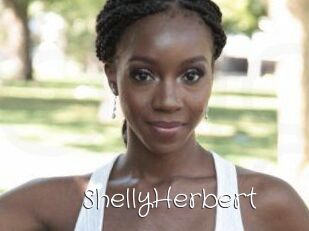 Shelly_Herbert