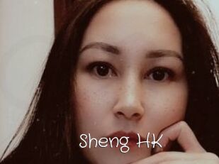 Sheng_HK