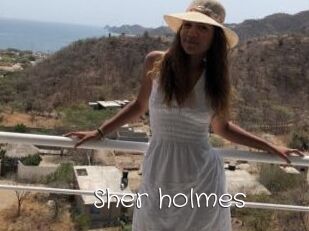 Sher_holmes
