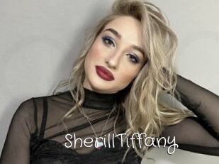SherillTiffany