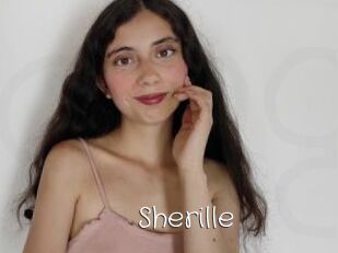 Sherille