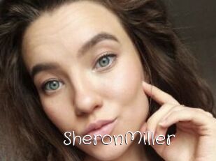 SheronMiller