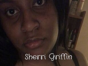 Sherri_Griffin