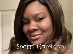 Sherri_Hamilton