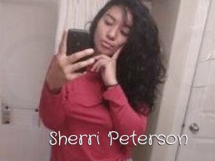 Sherri_Peterson