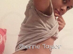 Sherrie_Taylor
