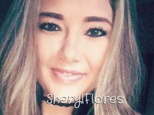 Sheryl_Flores