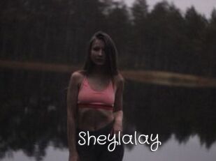 Sheylalay