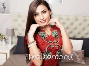 ShiaDiamond