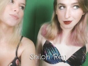 Shiloh_Ren