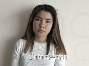 ShinaHara