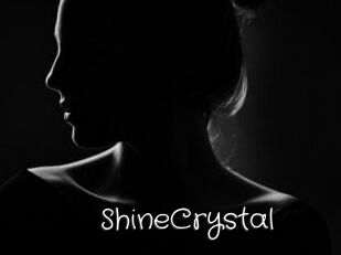 ShineCrystal