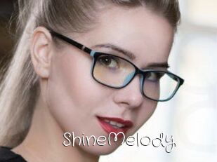 ShineMelody