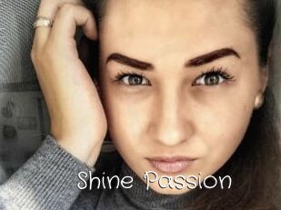 Shine_Passion