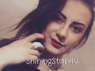 ShiningStar4u