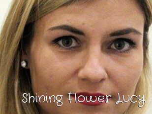 Shining_Flower_Lucy
