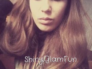 ShinyGlamFun