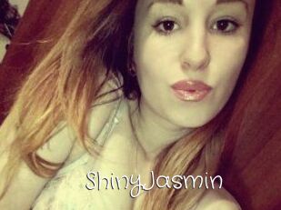 ShinyJasmin