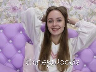 ShirleyWoods