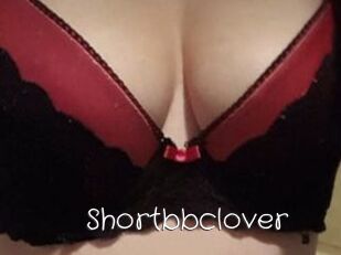 Shortbbclover