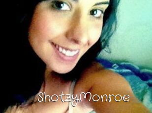 ShotzyMonroe