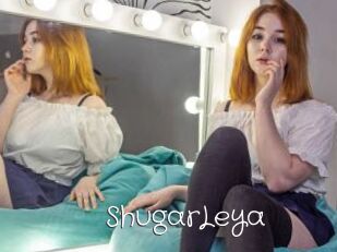 ShugarLeya
