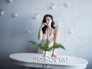 SiaBortin