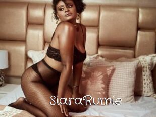 SiaraRumie