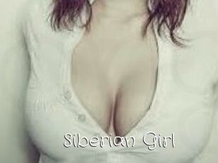 Siberian_Girl