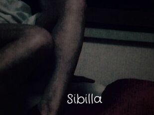 Sibilla