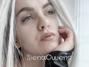 SienaOwens
