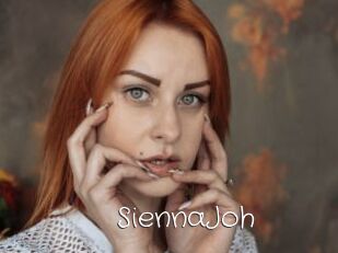 SiennaJoh