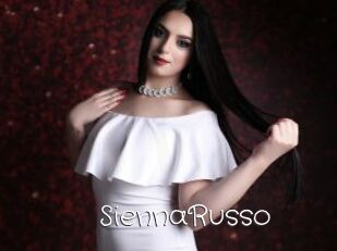 SiennaRusso
