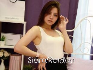 SieraRoldan