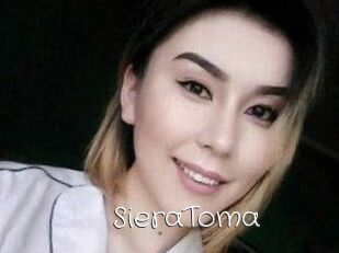 SieraToma