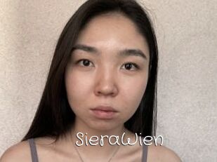SieraWien