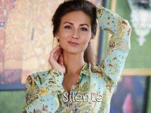 SilenLe